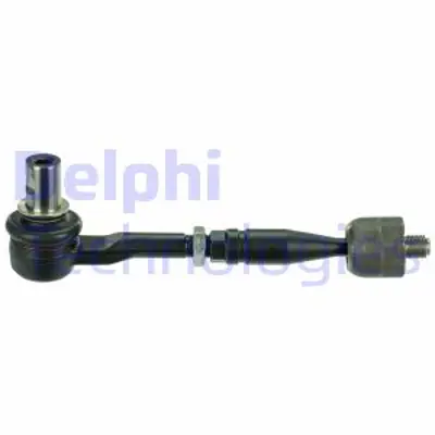 DELPHI TL557 Rot Duzenegı - Audı A8 Vw Phaeton 04/02> 4E0419801C