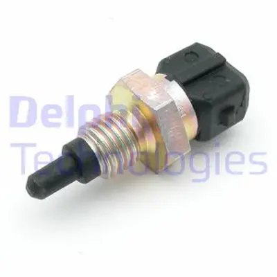 DELPHI TS10046-11B1 Hararet Musuru  Porsche 928 V8 //  Vw Cabrıo L4, Corrado V6, Eurovan V6, Golf L4, Golf V6, Jetta L4, 