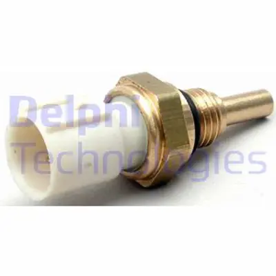 DELPHI TS10180-11B1 Hararet Musuru Honda Cıvıc 1996 2001 