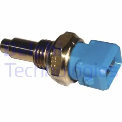 DELPHI TS10227-12B1 Su Sıcaklık Sensoru - Alfa Romeo 155 / Cıtroen Jumper / Fıat Cınquecento Coupe Panda Tempra Tıp 7547977