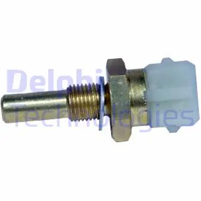 DELPHI TS10251 Hararet Musırı  Ducatto Fıorıno Marea Panda Punto Accord Cıvıc Caddy Transporter  10/1982 > 08/1999 26906161