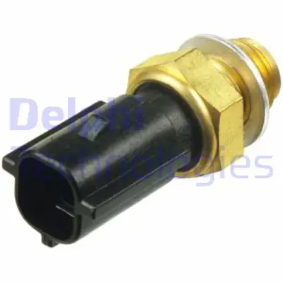 DELPHI TS10333 Hararet Musırı - Vw Derby L4 Poınter L4van L4 98>09 279195011