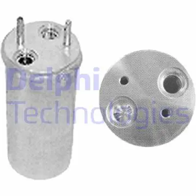DELPHI TSP0175107 Nem Kurutucu - Daewoo Leganza 06/97 04/04 96207355