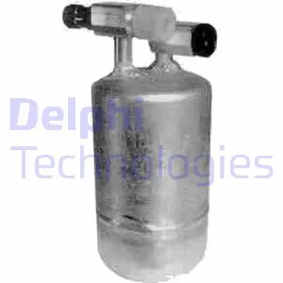 DELPHI TSP0175276 Nem Kurutucu - Vw Transporter T4 90 03 90 03/03 701820191E
