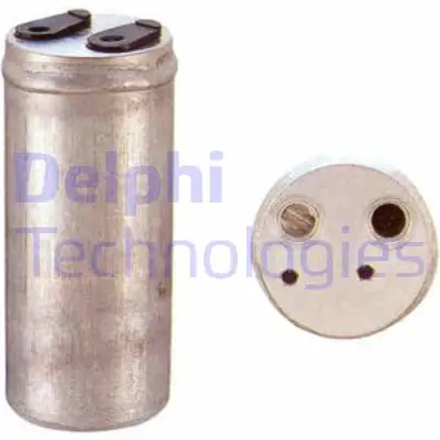 DELPHI TSP0175291 Nem Kurutucu - Daewoo Lanos 97 00 04/97 00 94225633