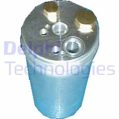 DELPHI TSP0175292 Nem Kurutucu - Nıssan Primera 99 02 99 02 921319F500
