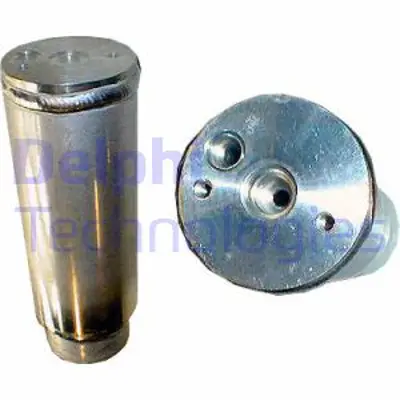 DELPHI TSP0175308 Nem Kurutucu - Chrysler Voyager 00 02/00 