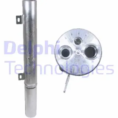 DELPHI TSP0175314 Nem Kurutucu - Mercedes E W211 02 - Cls C219 04 - Gl X164 - Ml W164 - R W251 - Sl R230 - Slr R199 A2118350047