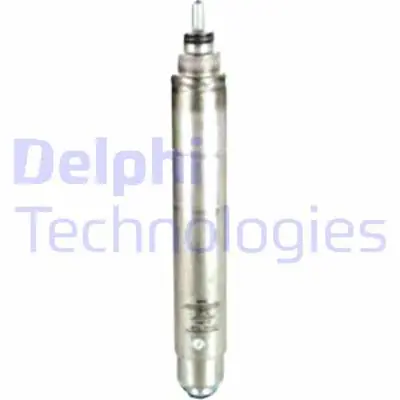 DELPHI TSP0175315 Nem Kurutucu - Mını One - Cooper 00 / Land Rover Freelander 98 06 02/98 11/06 64506917489 JRJ100780