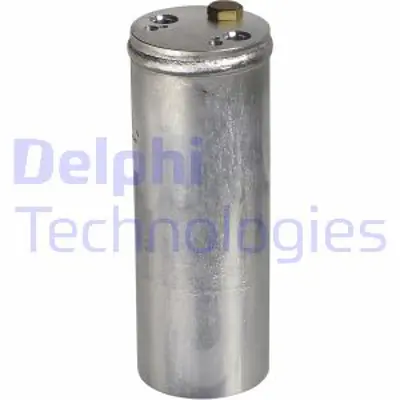 DELPHI TSP0175322 Nem Kurutucu - Opel Frontera B / Volvo S60 - S70 - S80 - V70 Iı 00 07 05/98 07/10 9166174 97184362