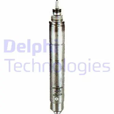 DELPHI TSP0175328 Nem Kurutucu - Cıtroen C4. C4 Picasso. C4 Grand Picasso. C5. C6. C8. Xsara. Xara Picasso / Peugeot 3 6455CE