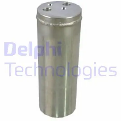DELPHI TSP0175344 Nem Kurutucu - Renault Scenic I 1.9 Dcı/Dtı 99 03 09/99 03 8671017785