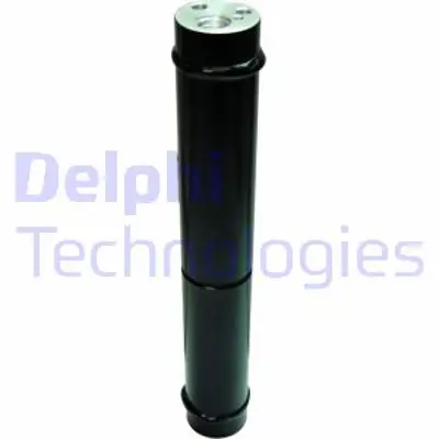 DELPHI TSP0175346 Nem Kurutucu - Vw Polo Iv - Lupo 1.4 99 / Seat Arosa 05/97 07/05 6X0820191A 6X0820191B
