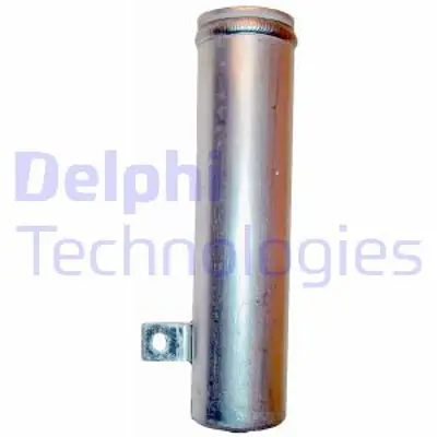 DELPHI TSP0175445 Nem Kurutucu - Kıa Carens 04/02 09/06 K2FA61500
