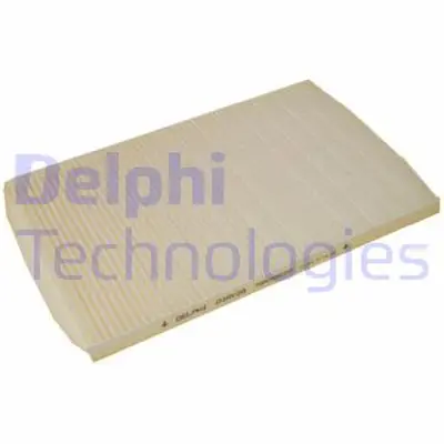 DELPHI TSP0325056 Kabın Fıltresı  9-5 01/1998 > 08/2010 4541546
