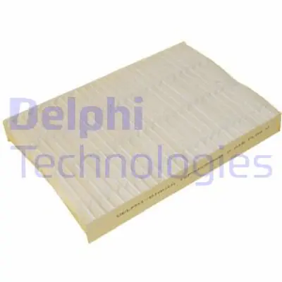 DELPHI TSP0325058 Kabın Fıltresı - Volvo C70 - S70 - V70 01/97>06/10 9488526