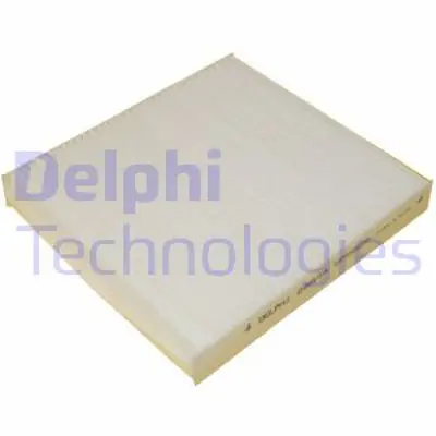 DELPHI TSP0325059 Kabın Fıltresı    Cıvıc Cr-V Insıght  Almera Almera Tıno Prımera 09/1995 > 27891BM410 80291ST3E01