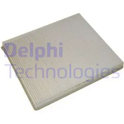 DELPHI TSP0325074 Kabın Fıltresı  9000 1993 > 10/1998 4072393
