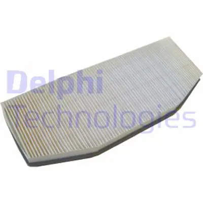 DELPHI TSP0325081 Kabın Fıltresı - Peugeot 605 5/94-> 05/94>06/00 6447K6
