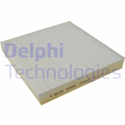 DELPHI TSP0325153 Kabın Fıltresı - Honda Accord 02-> 02/03> 80292SWWG01
