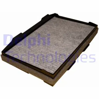 DELPHI TSP0325291C Kabın Fıltresı - Karbon - Saab 9.5 00> 01/98>08/10 5335948