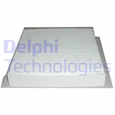DELPHI TSP0325318 Kabın Fıltresı 6479E0 77364561