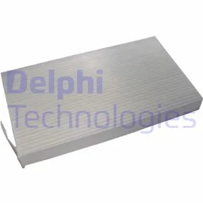 DELPHI TSP0325335 Kabın Fıltresı - Nıssan Cube Kubıstar Leaf 03/10> B78911FE0A