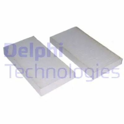 DELPHI TSP0325337 Dodge // Jeep; Nıtro // Cherokee 68033193AA