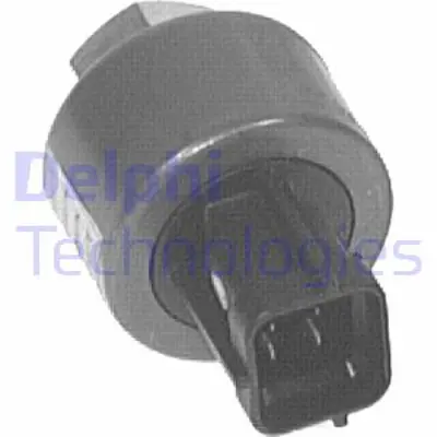 DELPHI TSP0435002 Basınç Müşiri - Alfa Romeo 145-146-156-166- Gtv-Spider 97 01/12 60814584