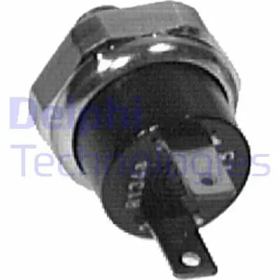 DELPHI TSP0435032 Basınc Musırı - Mercedes W124 - W126 - W201 - R129 72>95 64531370463 9480005 95961313700 A1248213651