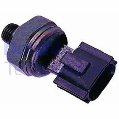 DELPHI TSP0435083 Basınc Musırı - Nıssan Mıcra Iıı 03> - Note 06> - Prımera 03> - 350z 03> - Navara 05> - Murano 04> 92136EL00A