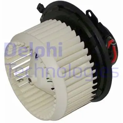 DELPHI TSP0545017 Kalorifer Motoru - Alfa Romeo 147 1.6.1.6i.2.0i.1.9jtd 05/00 05/00 