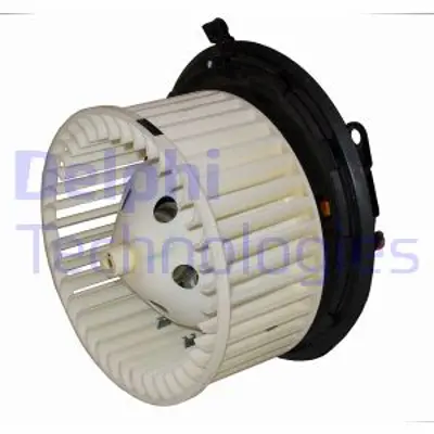 DELPHI TSP0545019 Kalorıfer Motoru  Laguna Vel Satıs 03/2001 > 7701048753