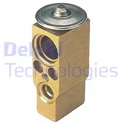 DELPHI TSP0585062 Genlesme Valfı On        Xsara Pıcasso  206 206+ 306  Combo Corsa Tıgra  Transporter 1990 > 6461G5 701820679 9196195 A2308300184