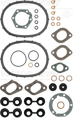 VICTOR REINZ 01-22561-02 Full Takım Conta 19751