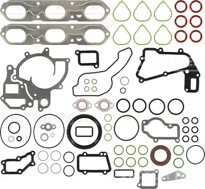 VICTOR REINZ 01-35343-01 Full Gasket Set, Engıne 99611024701