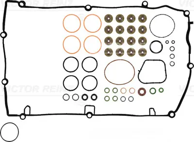 VICTOR REINZ 02-10506-01 Ust Takım Conta Skc'Siz Bmw N13 F20 F30   11122250713