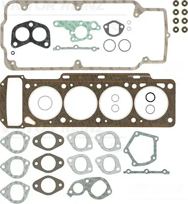 VICTOR REINZ 02-24190-17 Ust Takım Conta Skc'Lı Bmw M10 00>02 E21 E30 11129065719