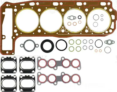 VICTOR REINZ 02-26495-03 Takım Conta Ust (M102.983) 190 W201 E 2.3 16v 85>88 1020107041