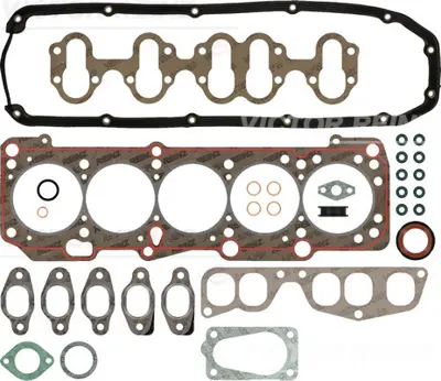 VICTOR REINZ 02-27325-06 Ust Takım Contası A100/200 A80/90 86>94  34198012L