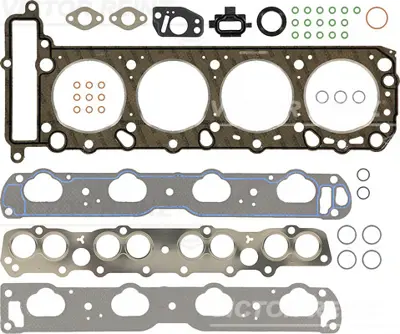 VICTOR REINZ 02-28460-01 Takım Conta Ust Sol (M119) W124 93>95 W140 91>98 C140 94>99 1190162620