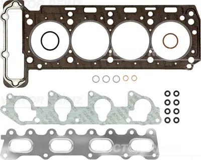 VICTOR REINZ 02-31130-01 Takım Conta Ust (M111.975) C-Class W202 95>96 1110106120