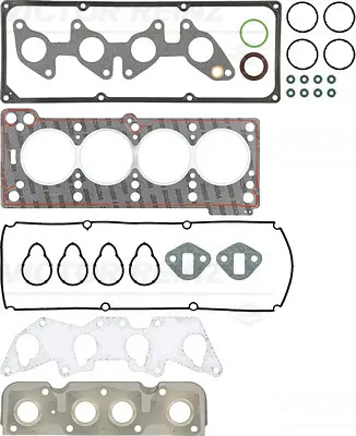 VICTOR REINZ 02-31620-02 Motor Takım Conta E7j 1.4 R9 19 Clıo 7701468709