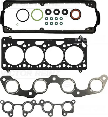 VICTOR REINZ 02-31970-01 Gasket Set, Cylınder Head 32198012A