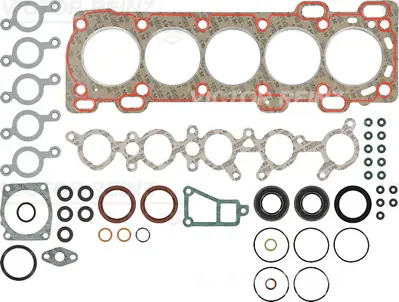 VICTOR REINZ 02-33435-01 Ust Takım Contası 