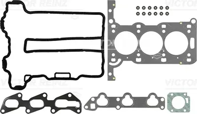VICTOR REINZ 02-33495-01 Üst Takım Conta Corsa B 93>02×10xe 64253316x
