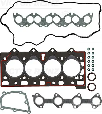 VICTOR REINZ 02-33625-01 Ust Takım Contası 7701468155