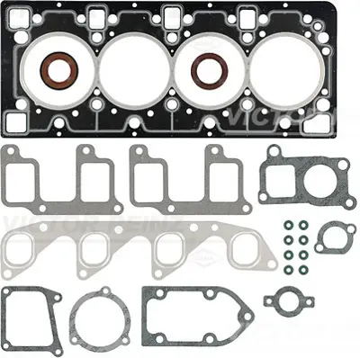 VICTOR REINZ 02-34110-01 Ust Takım Contası Boxer 2,5 Tdı 97 02 Dj5ted 209T5