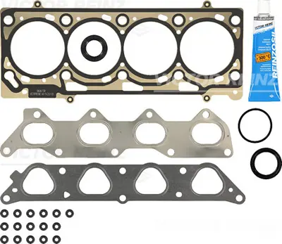 VICTOR REINZ 02-34260-01 Ust Takım Contası 