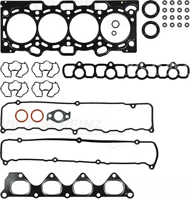 VICTOR REINZ 02-53255-02 Ust Takım Contası 